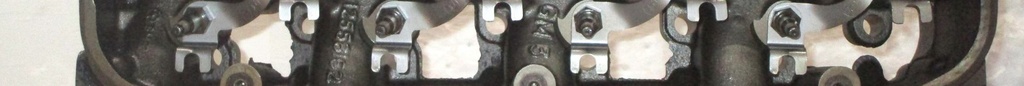 004.JPG