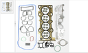 Head Gasket Set Compatible With 1.png