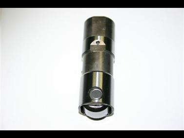 Cylinder Head Intake And Exhaust Lifters Compatible With 1.jpg