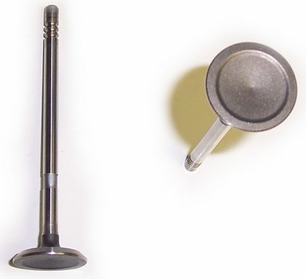 Cylinder Head Exhaust Valve Compatible With 3.png