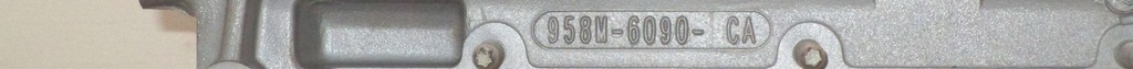 009.JPG