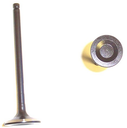 Cylinder Exhaust Valve Compatible With 1.png