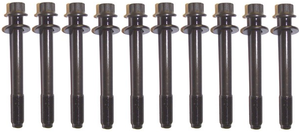 Cylinder Head Bolt Kit Compatible With 2.png