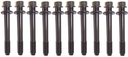 Cylinder Head Bolt Kit Compatible With 2.png