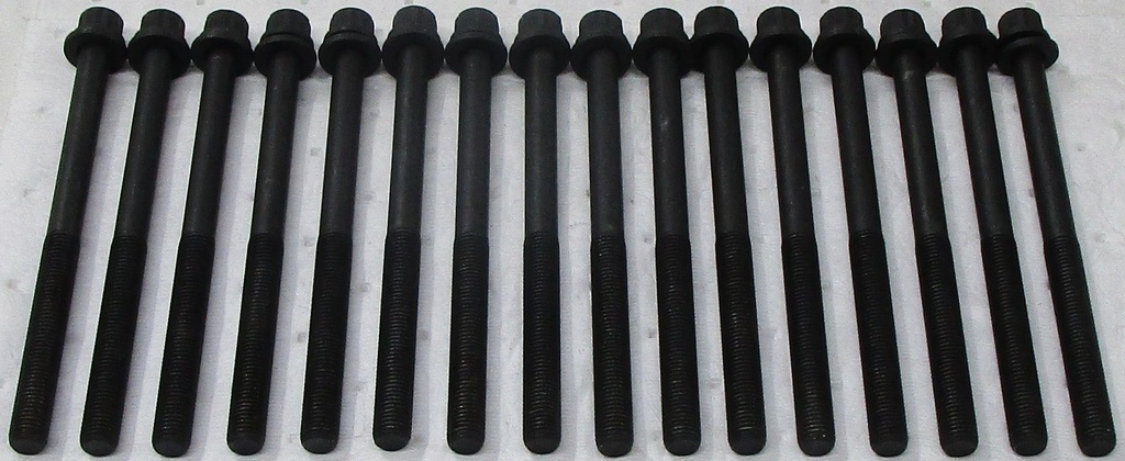 Head Bolt Kit Compatible With 1.jpg