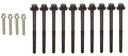 Head Bolt Kit Compatible With Buick L4 1.png