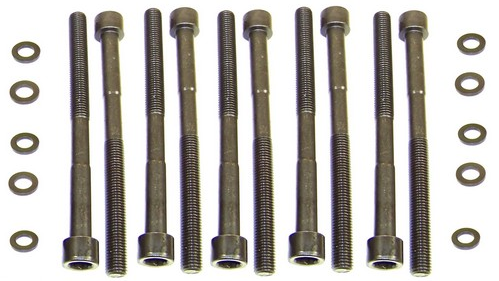 Head Bolt Set For Lexus 2.4 1.png