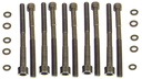 Head Bolt Set For Lexus 2.4 1.png