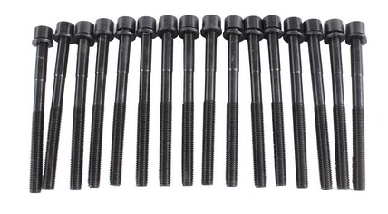 Head Bolt Kit Compatible With 4.png