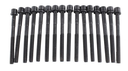 Head Bolt Kit Compatible With 4.png