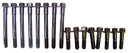 Cylinder Head Bolt Kit Compatible With 8.png