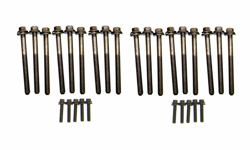 Head Bolt Set For Chrysler 5.7 1.jpg