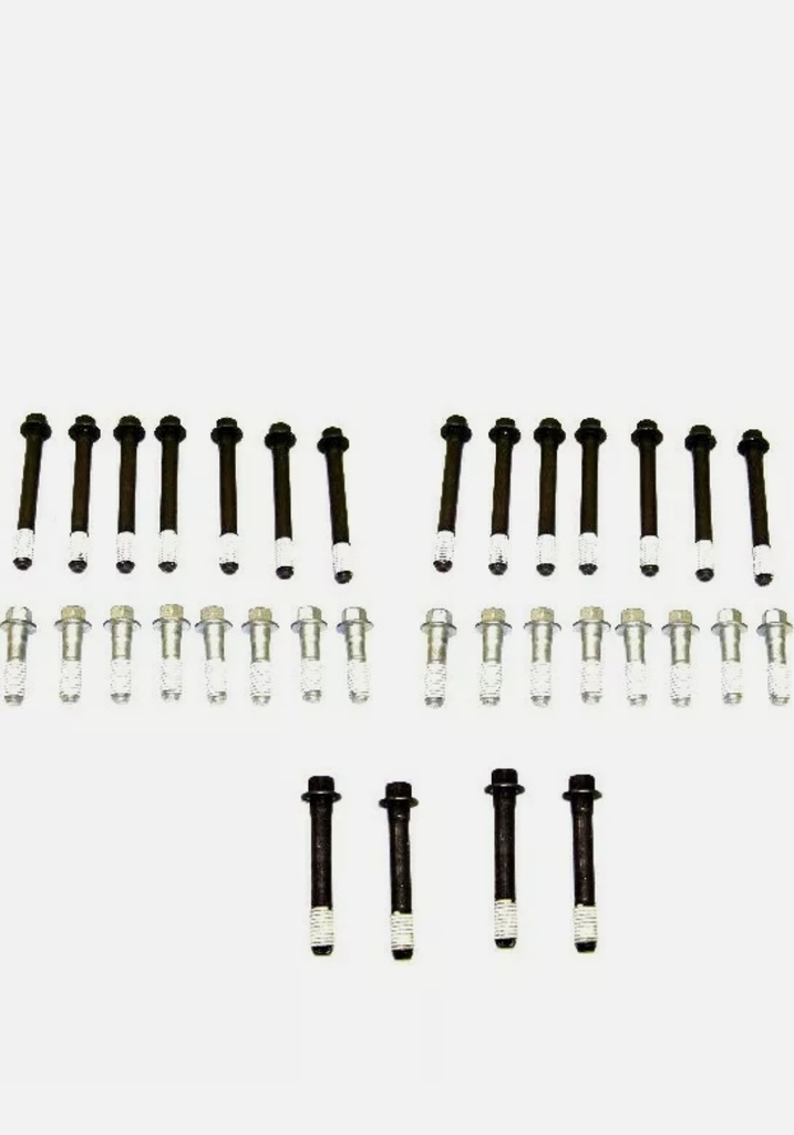 Head Bolt Set For Chevrolet 4.3 1.jpg