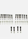 Head Bolt Set For Chevrolet 4.3 1.jpg