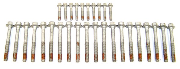 Head Bolt Kit 2.png