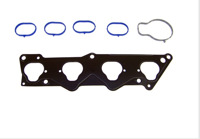 Engine Intake Manifold Gasket Set Compatible With 2.png