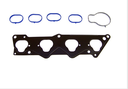 Engine Intake Manifold Gasket Set Compatible With 2.png