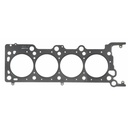 Engine Cylinder Head Gasket Compatible 1.jpg