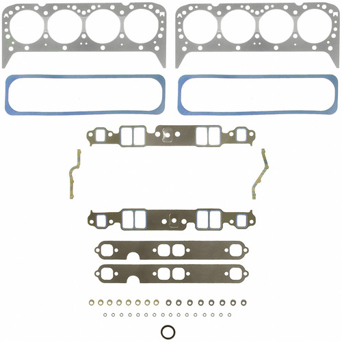 Cylinder Head Gasket Compatible With 1.jpg