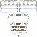 Cylinder Head Gasket Compatible With 1.jpg