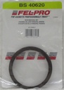 Rear Main Crankshaft Seal Set Compatible With 1.jpg