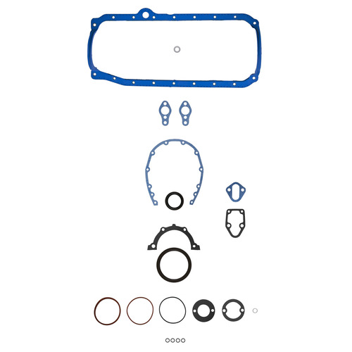 Cylinder Head Conversion Gasket Set Compatible With 1.jpg