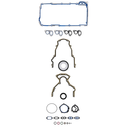 Cylinder Head Conversion Gasket Set Compatible With 3.jpg