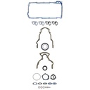 Cylinder Head Conversion Gasket Set Compatible With 3.jpg