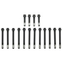 Cylinder Head Bolt Set Compatible With 1.jpg