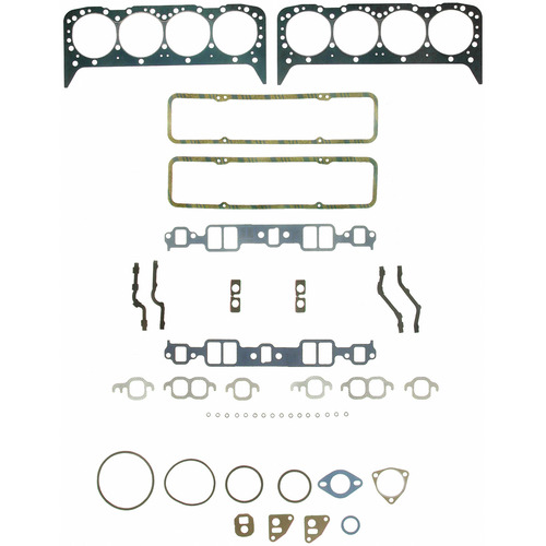 Head Gasket Set Compatible With Buick Century 1.jpg