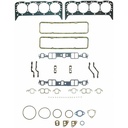 Head Gasket Set Compatible With Buick Century 1.jpg