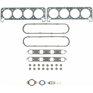 Head Gasket Set 3.png