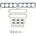 Head Gasket Set 3.png