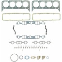 Cylinder Head Gasket Set Compatible With 1977 1.jpg