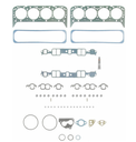 Engine Cyllinder Head Gasket Set Compatible With 1.png