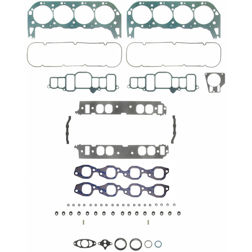 Cylinder Head Gasket Set Compatible With 1.jpg