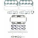 Cylinder Head Gasket Set Compatible With 1.jpg