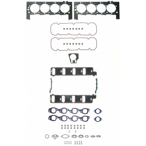 Head Gasket Set Compatible With 1.jpg