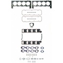 Head Gasket Set Compatible With 1.jpg