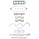 Head Gasket Set 5.png