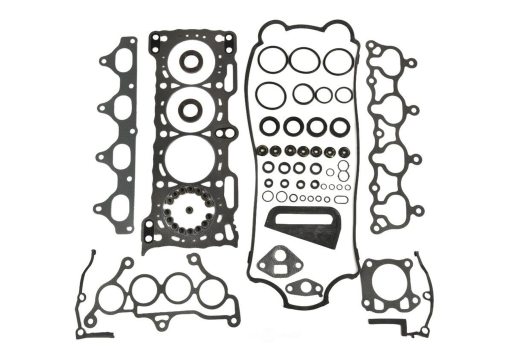 Head Gasket Set Compatible With 3.jpg