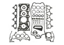 Head Gasket Set Compatible With 3.jpg