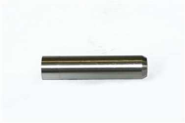 Cylinder Head Exhaust Valve Guide Compatible With 1.jpg