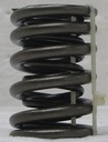 Cylinder Head Intake and Exhaust Valve Spring Compatible With 2.jpg