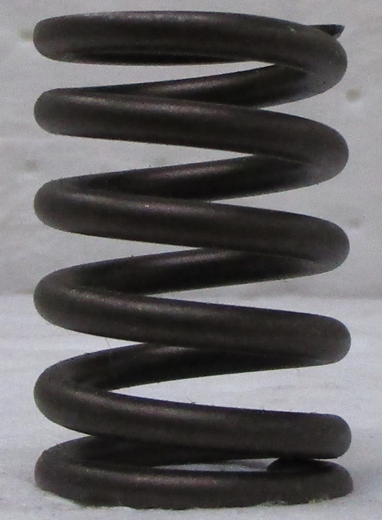 Intake And Exhaust Engine Valve Springs Compatible With 1.jpg