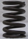 Intake And Exhaust Engine Valve Springs Compatible With 1.jpg