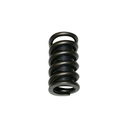 Intake And Exhaust Valve Spring Compatible With 3.jpg