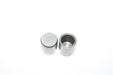 Cylinder Head Exhaust Push Caps Compatible With 1.jpg