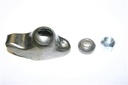 Cylinder Head Rocker Arm Kit Compatible With 3.jpg