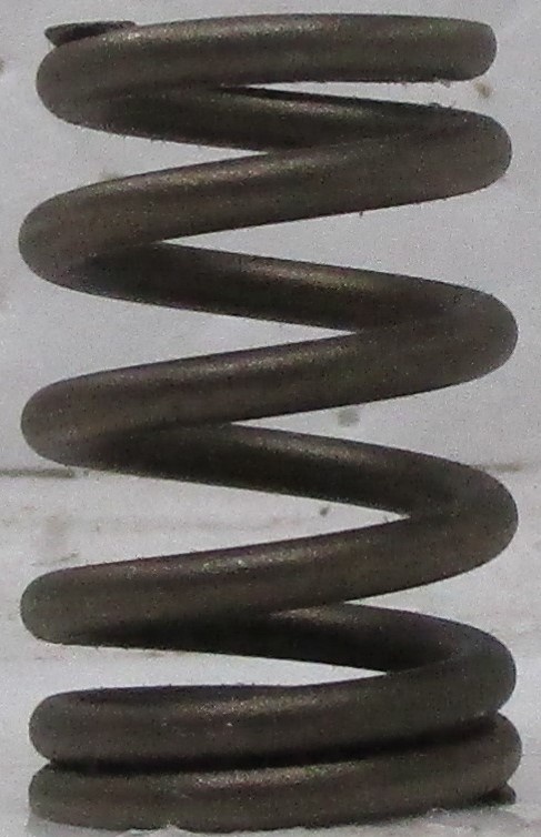 Intake And Exhaust Engine Valve Spring Compatible With 1.jpg